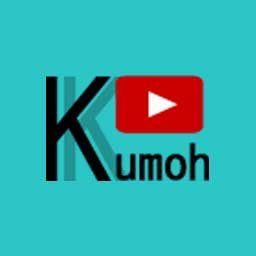 Profile Picture of Kumoh (@stf_kumoh) on Twitter