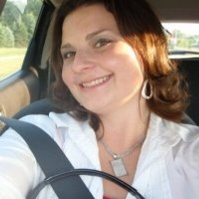 Profile Picture of Christopher Goth (@Christophermgvz) on Twitter