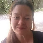 Profile Picture of Marsha Hebert (@marshahebert217) on Youtube