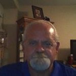 Profile Picture of ERIC HESEMAN (@ericheseman) on Instagram