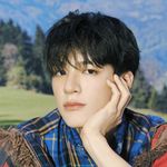 Profile Picture of Lee Jeno (제노) || NCT (@jeno_oppa) on Instagram