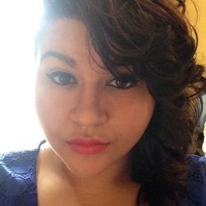 Jodi Mays - Twitter Profile Picture of Jodi Mays (@MrsMays814) on Twitter