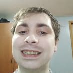 Jacob Kilborn - Facebook Profile Picture of Jacob Kilborn (@iamkilby) on Facebook