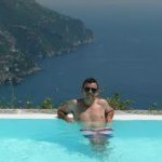 Profile Picture of Justin Silverthorne (@karnge) on Instagram