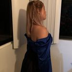 Profile Picture of Hether Cordero (@hee.cordero) on Instagram