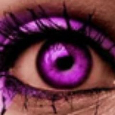 Profile Picture of Katelyn Cline (@Katelyn144) on Twitter