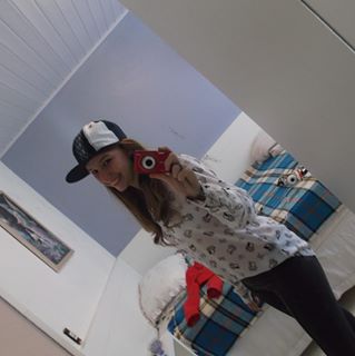 Profile Picture of Lorenna Rocker (@lorenna.rocker.3) on Facebook