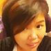 Profile Picture of Joel Lim (@joel.lim.3975) on Facebook