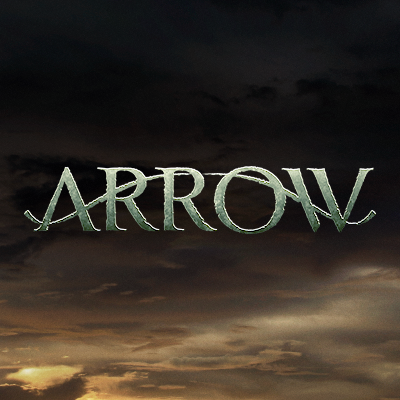 Profile Photo of Arrow (@CW_Arrow) on Twitter