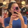 Profile Picture of jenniferruary (@_jenniferruary) on Tiktok
