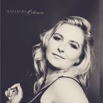 ♡Jessica Boucher♡ - Instagram Profile Picture of ♡Jessica Boucher♡ (@jessicaboucher9) on Instagram