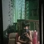 Profile Picture of Rolando P Doller (@Rolando-P-Doller) on Facebook