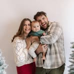 Profile Picture of Haley Sharp (@haley.sharp.3194) on Facebook