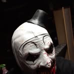 Profile Picture of Aaron Harney (@aaron.harney.1) on Facebook