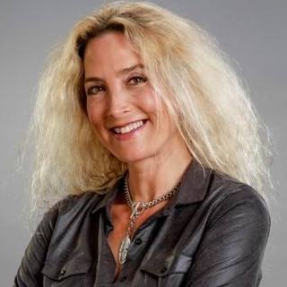 Profile Picture of Sigal Zur Pruzansky (@sigal.zurpruzansky) on Facebook