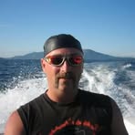Profile Picture of Aaron Scherger (@Aaron-Scherger) on Facebook