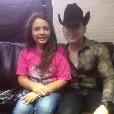 Profile Picture of Abigail Quintero (@AbiquinAbigail) on Twitter