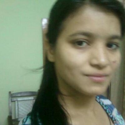 Profile Picture of Poonam Chauhan (@poonamchauhan12) on Twitter