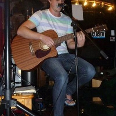 Profile Picture of Peter Glennon (@Peter_Glennon) on Twitter