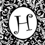 Profile Picture of Janice Harrell (@janicehharrell) on Instagram