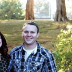 Nathaniel Rowland - Instagram Profile Picture of Nathaniel Rowland (@rowland2747) on Instagram