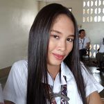 Profile Picture of Jillian Mae De Leon Guiao (@jillianmaeyyyyy) on Instagram