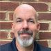 Profile Picture of Jeff Risner (@jeff.risner) on Facebook
