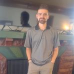 Profile Picture of Joseph Huiett (@Joseph-Huiett) on Facebook