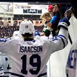 Profile Picture of Nick Isaacson (@nickisaacson19) on Instagram