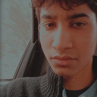 Profile Picture of Yousuf Ansari (@yousuf-ansari-62) on Quora
