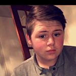 Profile Photo of James Thomson (@thomson6738) on Instagram