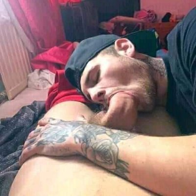 Profile Picture of Roy David Barnumon Twitter