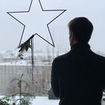 Profile Picture of Julian (@travelling.gentleman) on Instagram