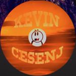 Profile Picture of Kevin Toons (@kevin_toons) on Instagram