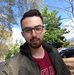 Profile Picture of Eko Ljaljevic (Elvir) (@elvir.ljaljevic.3) on Facebook