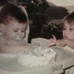 Profile Picture of Michael Nalley (@michaelnalley45) on Instagram