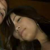 Profile Picture of Jenneth Garcia (@garcia_jenneth) on Twitter