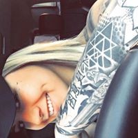 Profile Picture of Jordan Thomas (@jordan-thomas-274) on Quora