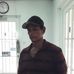 Profile Picture of Andrew Baron (@andrew.baron.3781) on Facebook