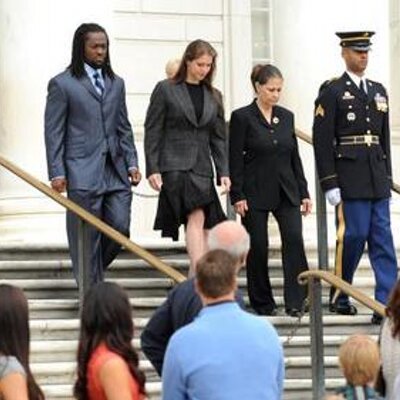 Profile Picture of Isaac Cabañas Montes (@IsaacCaMo) on Twitter