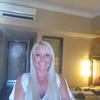 Profile Picture of Diane Dempsey (@@dianedempsey0) on Tiktok