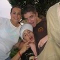 Profile Picture of Andrea Goldsmith (@hallaatyourgirl1234) on Myspace