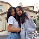 Profile Photo of CHRISTINE CHO (@christine._.cho) on Instagram