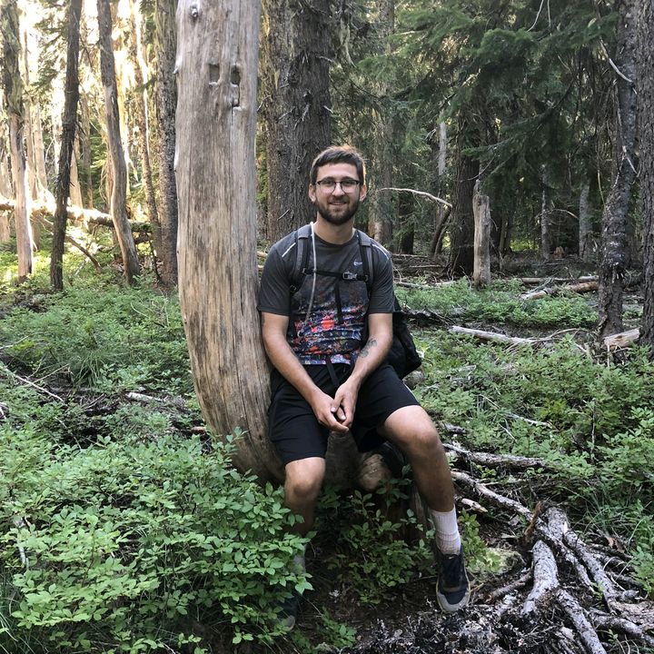 Profile Picture of Alexander Muravez (@alexander_thegrape) on Tiktok