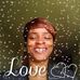 Profile Picture of Juanita Horton (@juanita.horton.98) on Facebook