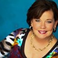 Profile Picture of Jane Jenkins Herlong (@jane-jenkins-herlong) on Quora