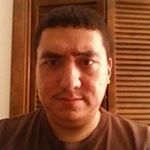 Profile Picture of Benjamin Granger (@parkranger387) on Instagram