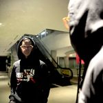 Profile Picture of EuGene Wong Hui (@eugene_993) on Instagram