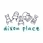 Profile Picture of Dixon Place (@@dixonplacevideos) on Tiktok