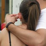 Profile Picture of brittney simon (@simon8235sx) on Instagram